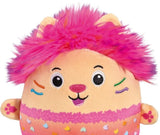 Casa De Muñecas Schmidt Spiele Gabby: Celebration Marty, Peluche   42810