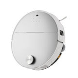 EAN 6970995783612 - Roborock Saros 10 0,27 L Blanco imagen 10