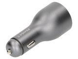 EAN 5056304397877 - 2-Power CUSB5011B cargador de dispositivo móvil Gris imagen 2