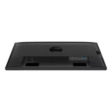 EAN 8721038002294 - Philips 27B2N3500J/00 pantalla para PC 68,6 cm (27") 2560 x 1440 Pixeles 2K LCD Negro imagen 10