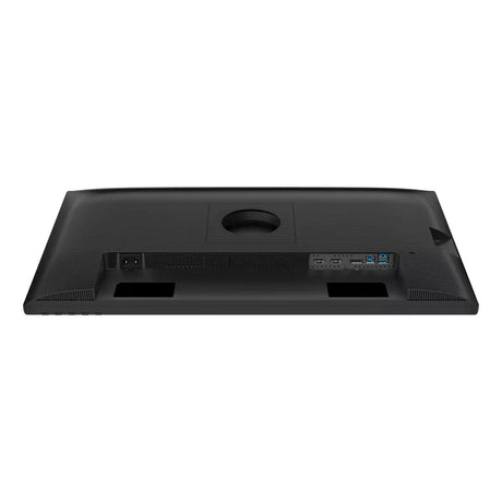 EAN 8721038002294 - Philips 27B2N3500J/00 pantalla para PC 68,6 cm (27") 2560 x 1440 Pixeles 2K LCD Negro imagen 10