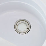EAN 802322002386 - Stadler Form Jasmine humidificador Vapor 0,1 L Blanco 7,2 W imagen 2