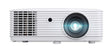 EAN 4711121771064 - Acer HL6810ATV Proyector de alcance estándar 4000 lúmenes ANSI DLP UHD 4K (3840x2160) Blanco imagen 1