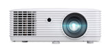 EAN 4711121771064 - Acer HL6810ATV Proyector de alcance estándar 4000 lúmenes ANSI DLP UHD 4K (3840x2160) Blanco imagen 1