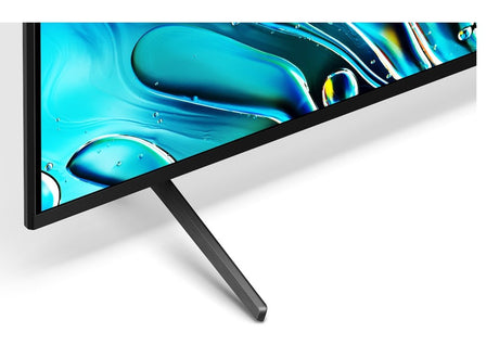 EAN 5013493505544 - Sony FWD-65S35 Televisor 165,1 cm (65") 4K Ultra HD Smart TV Wifi Negro imagen 7