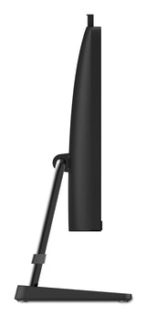 EAN 198156790224 - Lenovo IdeaCentre AIO 3 24ALC6 AMD Ryzen™ 5 7430U 60,5 cm (23.8") 1920 x 1080 Pixeles PC todo en uno 16 GB imagen 6
