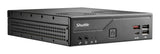 Equipo  Shuttle "Bareb" S1851 Dh810s Sddr5 1xlan