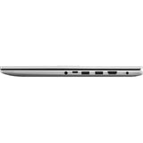 Portátil Asus Vivobook 15 M1502ya-Bq607 Ryzen 7 5825u 16gb 512gb Ssd 15.6' Sin Sistema Operativo