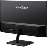 EAN 0766907006797 - Viewsonic VA2432-h LED display 61 cm (24") 1920 x 1080 Pixeles Full HD Negro imagen 9