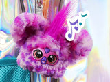 Mini Furby Hip Bop Furblet