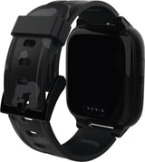 Xplora Xgo3 Nano Sim 2.Gen Negro