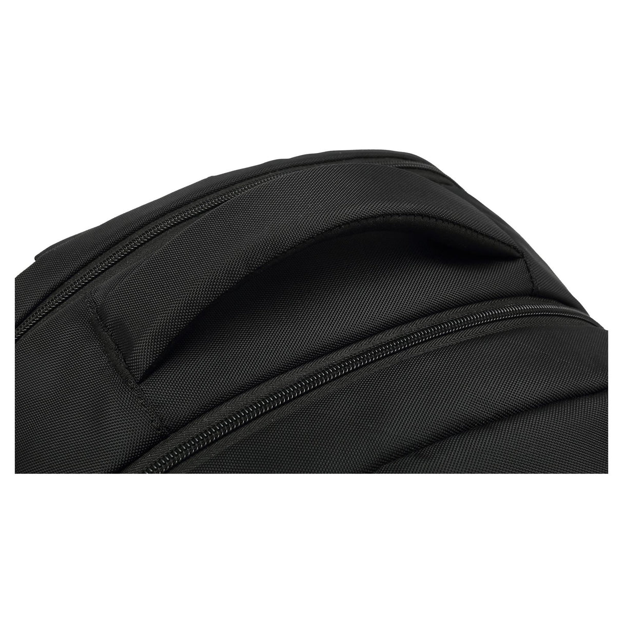 EAN 8590669304271 - YENKEE YBB 1502 maletines para portátil 39,6 cm (15.6") Mochila Negro imagen 12