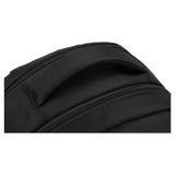 EAN 8590669304271 - YENKEE YBB 1502 maletines para portátil 39,6 cm (15.6") Mochila Negro imagen 12