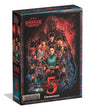 EAN 8005125370962 - Clementoni 37096 puzzle imagen 1