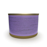 EAN 8005852122551 - Schesir 22115503 Brown rice, Pollo, Vegetal, Leche de coco Adulto 150 g imagen 3