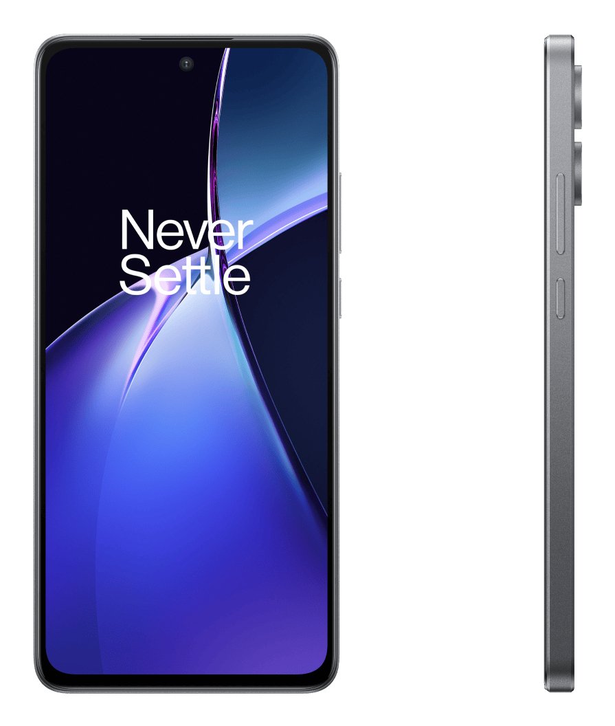Oneplus Nord Ce 4 Lite 8+256gb Ds 5g Super Silver Oem