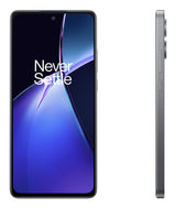 Smartphone Oneplus Nord Ce 4 Lite 8/256gb Silver