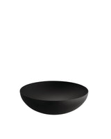 EAN 8003299439522 - Alessi DUL02/32BT cuenco decorativo Negro imagen 1