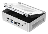 Asus Nuc 15 Pro+ Rnuc15crsu908402 2x 16 Gb Ram 1 Tb Ssd