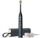 EAN 8710103975045 - Philips Sonicare DiamondClean Prestige 9900 series HX9992/12 cepillo eléctrico para dientes Adulto Cepill imagen 1