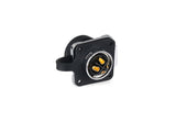 EAN 4014619709373 - Alcasa S1 1 Plata imagen 2