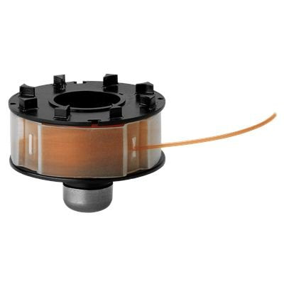 Gardena 5365-20 Accesorio Para Cortaborde Y Desbrozadora