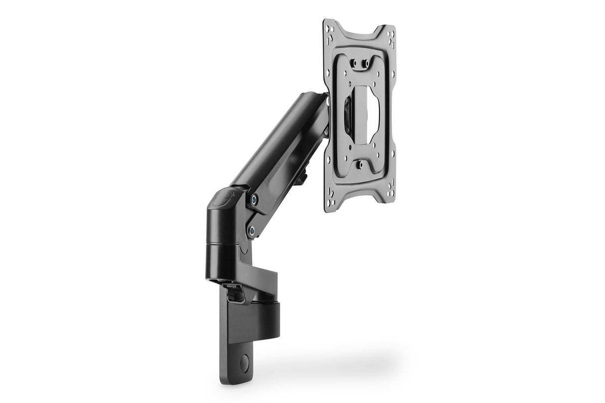 EAN 4016032479789 - Digitus DA-90428 soporte para TV 109,2 cm (43") Negro imagen 3