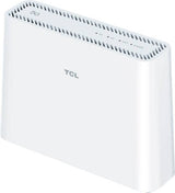 Congstar Homespot Tcl Hh515lm 5g Blanco