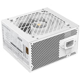 EAN 8435693109563 - Mars Gaming MPB650SIW unidad de fuente de alimentación 650 W 24-pin ATX ATX Blanco imagen 5