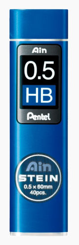Fallminen Hb 0.5 Mm Negro