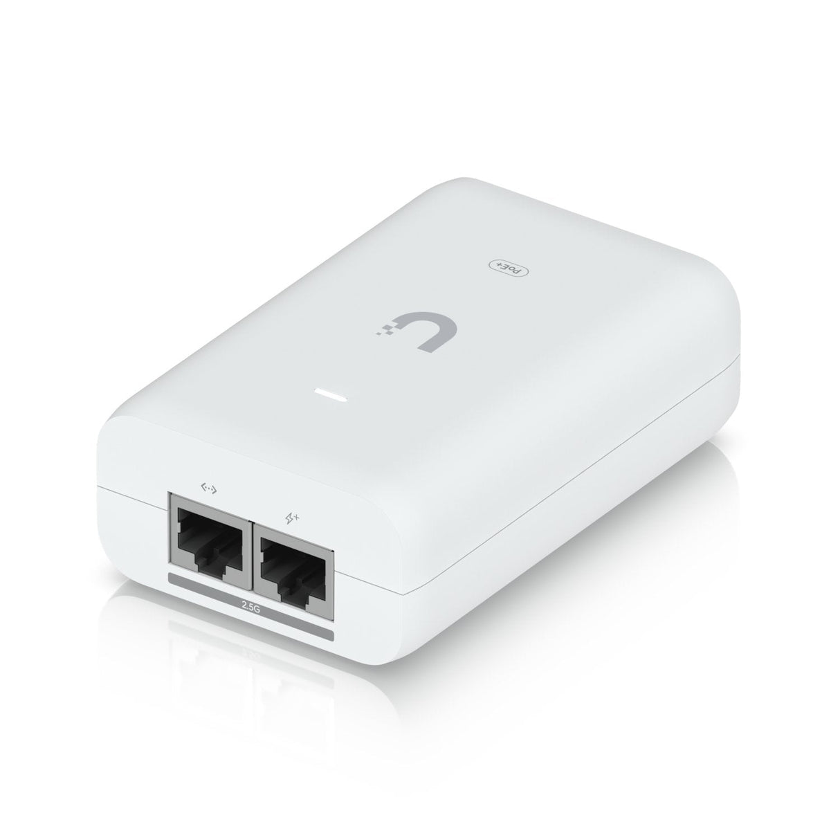 Ap Acc Ubiquiti Uacc-Poe+-2.5g