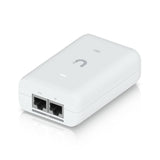 Ap Acc Ubiquiti Uacc-Poe+-2.5g