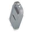 EAN 0013803294125 - Canon PFI-710MBK cartucho de tinta Original Negro mate imagen 1