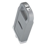 EAN 0013803294125 - Canon PFI-710MBK cartucho de tinta Original Negro mate imagen 1