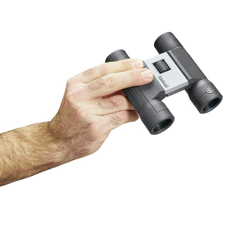 Bushnell Powerview 2.0 10x25 Mc