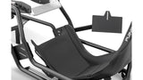 Playseat Keyboard Holder Pro