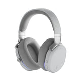 EAN 7340172707967 - Fractal Design Scape Auriculares Inalámbrico y alámbrico Diadema Música Base de carga Gris imagen 7