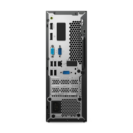 EAN 0197532325227 - Lenovo ThinkCentre neo 50s Gen 4 Intel® Core™ i3 i3-13100 8 GB DDR4-SDRAM 256 GB SSD Windows 11 Pro SFF P imagen 8