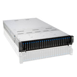 Rs720-E11-Rs24u/10g/2.6kw/24nvme/Ocp/Gpu