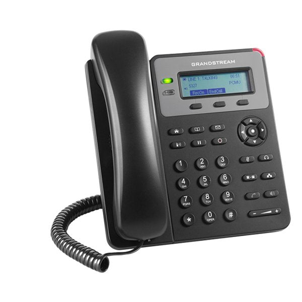 Grandstream Gxp1615 Hd Ip Telefon