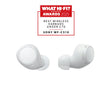EAN 4548736161481 - Sony WF-C510 Auriculares True Wireless Stereo (TWS) Dentro de oído Llamadas/Música/Deporte/Uso diario Blu imagen 1