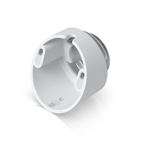 EAN 0810084693605 - Ubiquiti UACC-Bullet-AB-W Unidad base imagen 6