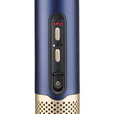 Secador De Pelo Babyliss Airwand As6550e,1600 W,4 Temperatura, 3 Velocidades