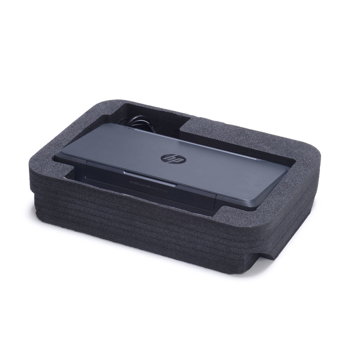 EAN 7640158664735 - DICOTA D31268 printer/scanner spare part/accessory Funda 1 pieza(s) imagen 5