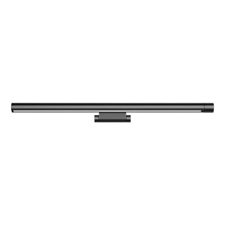 EAN 6953156225701 - Baseus Light I-Wok lamp iluminación de espejos y pantalla LED imagen 6