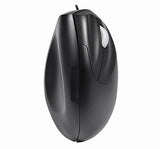 EAN 6943051263113 - Spire Archer II ratón Oficina USB tipo A Óptico 1000 DPI imagen 6