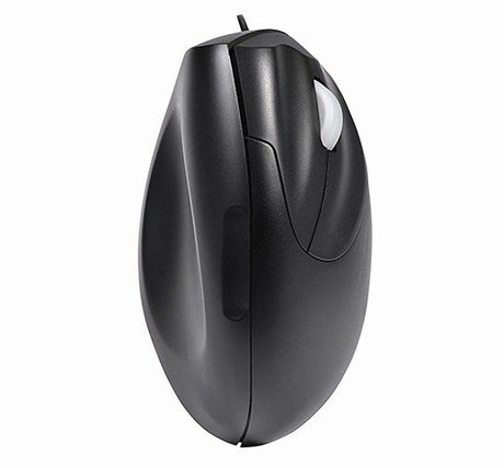EAN 6943051263113 - Spire Archer II ratón Oficina USB tipo A Óptico 1000 DPI imagen 6