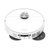 EAN 6976233677033 - Dreame L10s Ultra Gen 2 0,3 L Blanco imagen 2