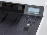 Impresora Kyocera Ecosys P5026cdw Laser Color 26 Ppm (Monocromo) / Hasta 26 Ppm (Color) - Capacidad: 300 Hojas Usb, Ethernet