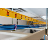 Bradygrip Print-On Hook  Material For M211 M210